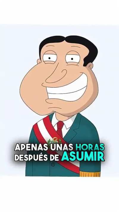 Gigiri gigiri 🤣🤣🤣