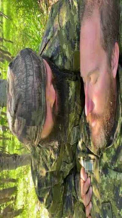 I Cant' Carry It for You... but I Can Carry You