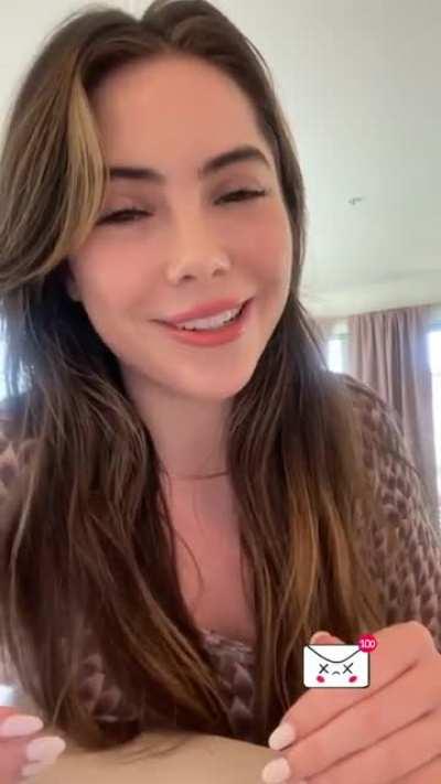 IG Stories: Rant Time