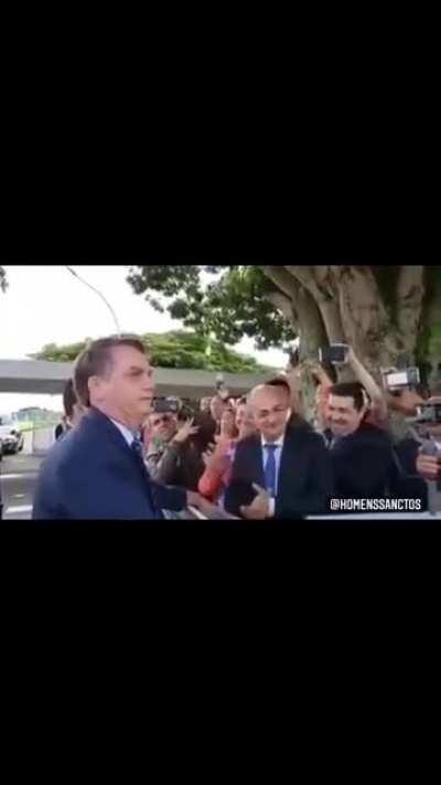 👏👏👏👏👏👏