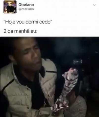 Fogão de som da jbl