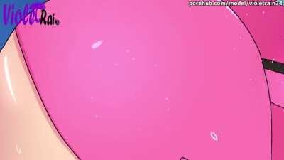 Among Us Hentai Porn (EXTRA SCENES) Ep1