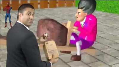 DAbaby new album PRE RELEASE SECRET COPY 3mb download no scam copy ألبوم مجاني كامل ، يرجى مشاهدة وترك مراجعة خمس نجوم على متجر التطبيقات مغني الراب المولود في ميل أقل جوو مغني الراب نيغا يهودي راب المعاول ليسوا مخلصين منجم حرفة اليهود مزحة سيارة مجرفة