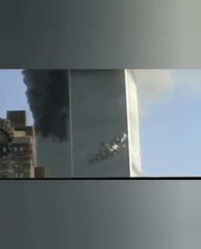 me pican loss coocoss hayy