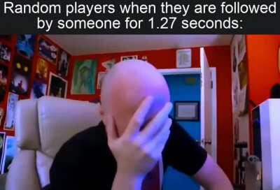 Most reasonable evidence to vote someone off!