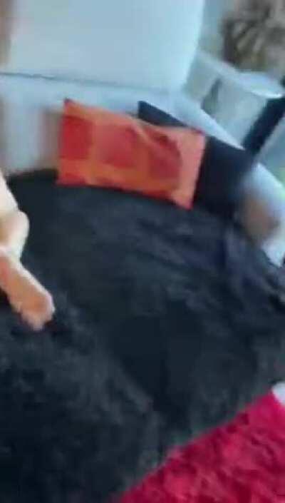 Neiva mara new videos collection + Feb 2021 updates 44 gb pack link below