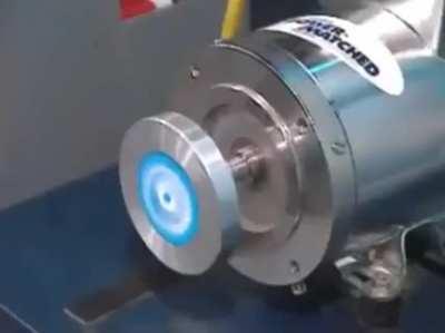 What a non-40k fan hears when you explain 40k lore