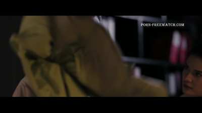 Jenn Rosa and Vern Kaye 