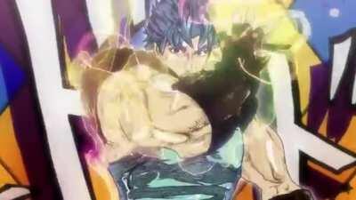 I made a cover of Sono Chi No Sadame with a Kazoo Orchestra