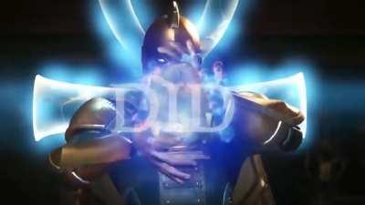 JJ's twitter comments