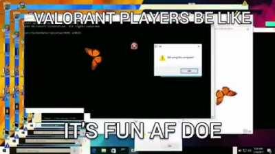 retfgvbuhjnqwer4tFJbo qgo4ertg vb