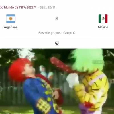 Fuck, that match was EPIC