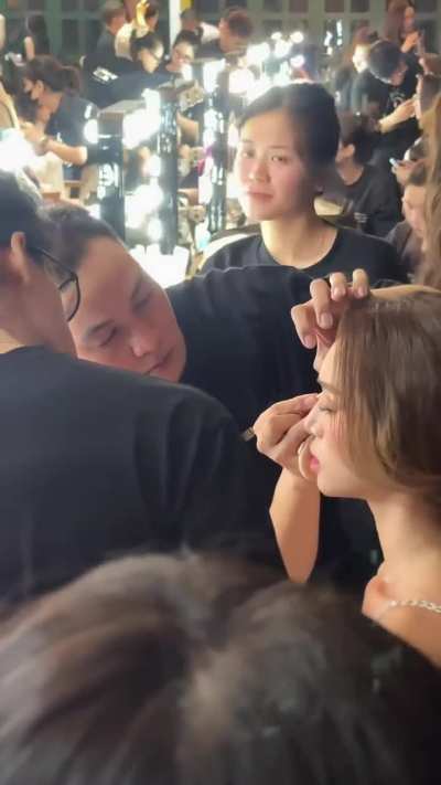 Nguyễn Cao Minh Anh