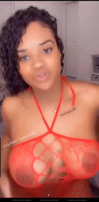 Tylar Wisby got mad 🎂🎂🎂