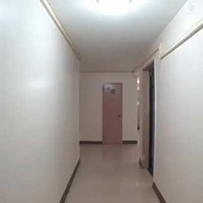 More of an assholewithlighter.