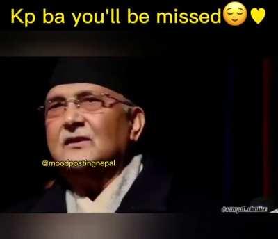 Better then prachande,makunye shere.