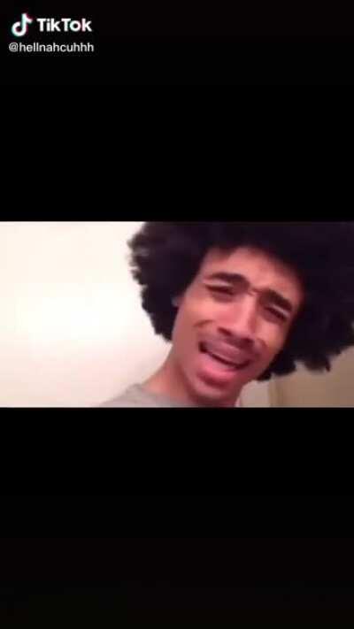 Wtf did i just watch-