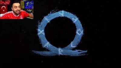 OHA NNE SON BIR DUYURUDAN GOD OF WAR MI OGAHOOOOOOOOĞGHH ARKADASLAR BU ŞA- KAMERA ŞAKASI MI???? 2021 MÌ???