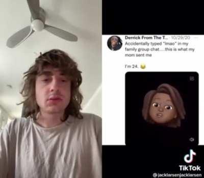 This still makes me chuckle