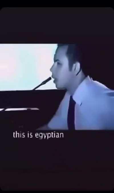 🇪🇬