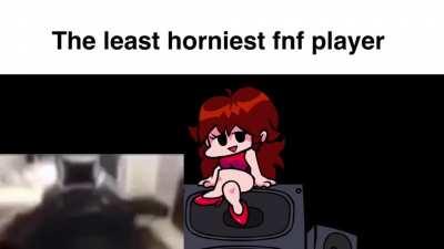 Some of you need to calm down