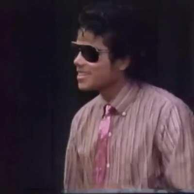 Thought this matched