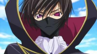 O2 is not my favorite opening but this part right at the end is so satisfying