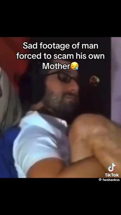 Does anybody have the original for this Indian?