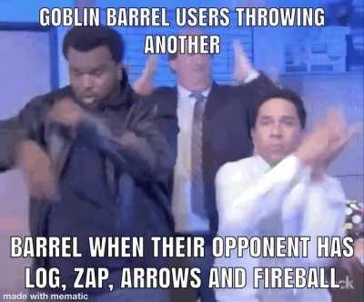 maybe it will work the 800th time