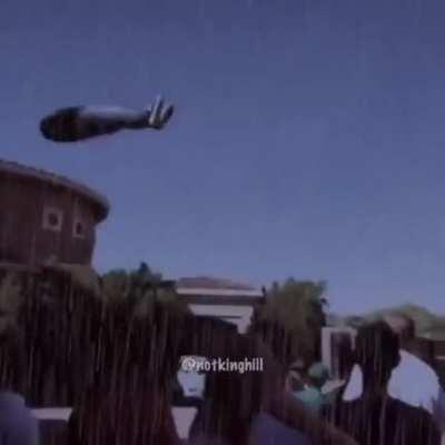 IT WORKS😳😳😳