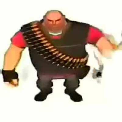 Day 7 of stealing from u/The_Scrapper_