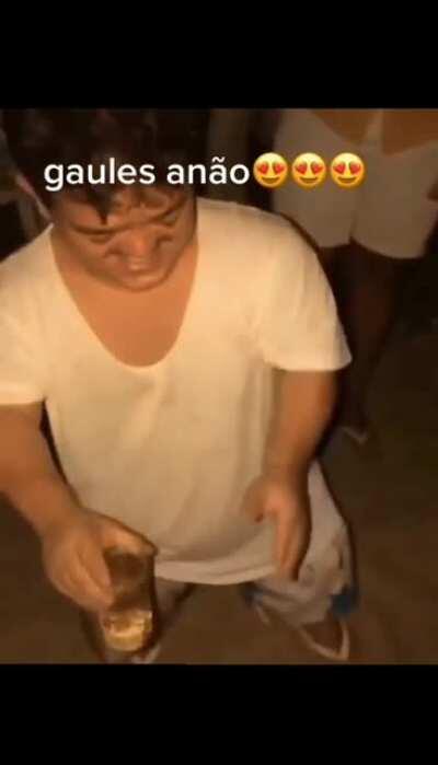 🙏🏽🙏🏽🙏🏽🙏🏽🙏🏽