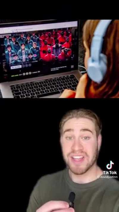 North Korea is out of control.