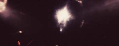 I just discovered this subreddit and thought you would like to watch a project I did last year