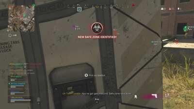 It’s been over a month since the integration update, why is this bug still in the game?