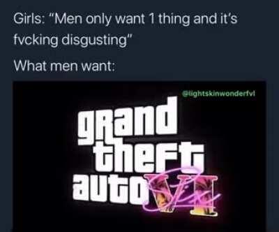 Yessssss Sirrrrrrrrrr