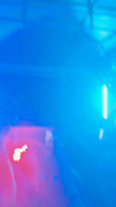 Help me find this song from tiesto’s set