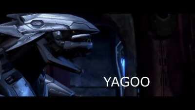 YAGOO's Hopes and Dreams