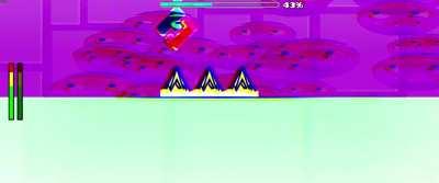 i've lost it, i just can't anymore 😭