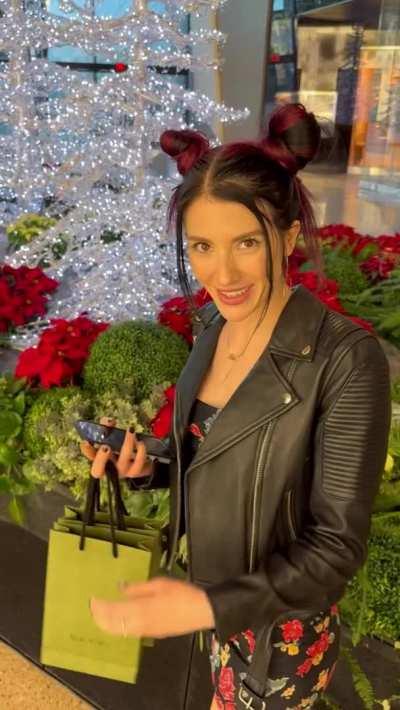 Teaching you how to get more ass