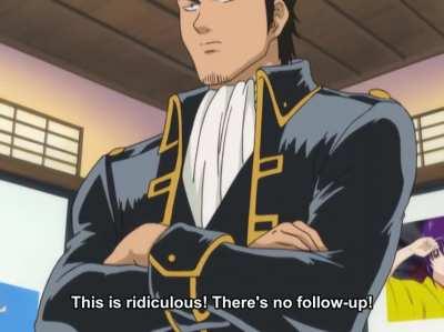 This scene made me laugh even to this day