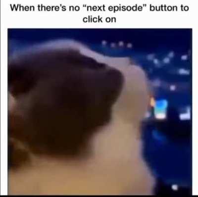 Yay ...*starts crying*