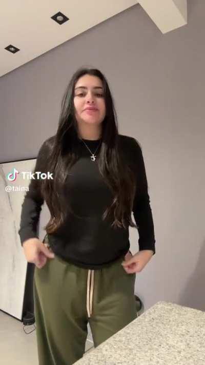 Rabao guloso delicioso 