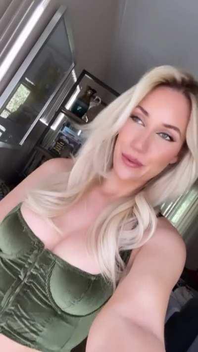 Happy Thanksgiving pt2