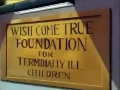 it’s gonna be a well kept secret