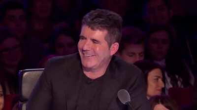 BGT got its best singer