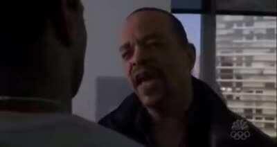 Sound not so GEHhhhhhhhhh