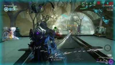 Intense Dragon Vault gameplay