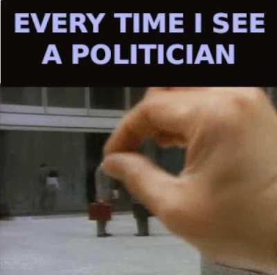 Seems like the right thing to do