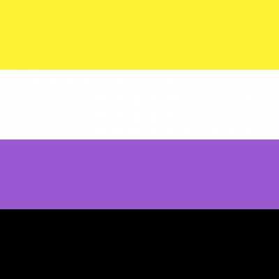 [NB AMAB] just started voice improvement, going for a gender-neutral voice